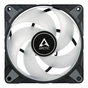 Кулер до корпусу Arctic P12 PWM PST A-RGB (ACFAN00231A) - зменшене зображення 1