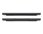 Ноутбук Pixus Bit Lite (4897058532142) - зменшене зображення 13