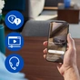 Пилосос Philips XU5100/10 - зменшене зображення 3