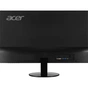 Монітор Acer SA220QBbix (UM.WS0EE.B07) - зменшене зображення 6