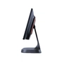 POS-термінал Sunmi T2 lite Qualcomm/2GB/16Gb/5xUSD,WiFi,BT,RJ11,Ethernet/15.6"FullHD/Android (T3521) - уменьшенное изображение 3