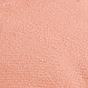 Рум'яна Malu Wilz Satin Glow Blusher 04 - Juicy Peach (4045915921022) - зменшене зображення 2