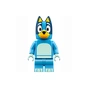 Конструктор LEGO recruitment Bluey Чаювання Блуї (30687) - зменшене зображення 4