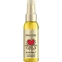 Олія для волосся Pantene Pro-V Keith Haring Artist Edition Інтенсивне відновлення з кератином 100 мл (8700216779210) - зменшене зображення 1