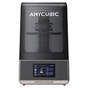 3D-принтер Anycubic Photon Mono M7 (PM70BK0B-O) - зменшене зображення 1