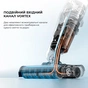 Пилосос Deerma DEM-VX20W - уменьшенное изображение 8
