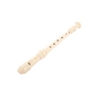 Блокфлейта Yamaha Soprano (YRS-23) - уменьшенное изображение 5
