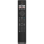 Телевізор Philips 70PUS8118/12 - зменшене зображення 5