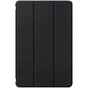 Чохол до планшета Armorstandart Smart Case Samsung Galaxy Tab S7 T870/T875 Black (ARM58636) - зменшене зображення 1