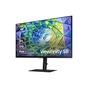 Монітор Samsung LS27A800UNIXCI - зменшене зображення 3