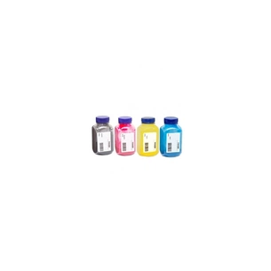 Тонер AHK Xerox Phaser 6510/WC6515 KIT B/C/M/Y (105г/80г/80г/80г) (3204435) зображення 1