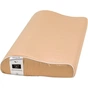 Подушка MirSon ортопедична 6119 Delicate satin Estella Kiddy Girl 50х29х5/8 (2200003262735) - зменшене зображення 1