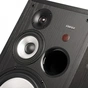 Акустична система Edifier R2850DB Black - зменшене зображення 2
