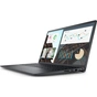 Ноутбук Dell Vostro 3530 (N1612PVNB3530UA_UBU) - зменшене зображення 3