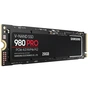 Накопичувач SSD M.2 2280 250GB Samsung (MZ-V8P250BW) - зменшене зображення 2