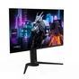Монітор GIGABYTE AORUS FO32U2 EK - зменшене зображення 2