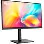 Монітор MSI Modern MD2412P - зменшене зображення 2