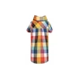 Футболка для тварин Pet Fashion Стіч XS (4823082416622) - зменшене зображення 3