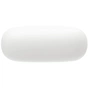 Навушники JBL Wave Beam 2 White (JBLWBEAM2WHT) - зменшене зображення 9