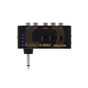 Гітарний підсилювач Hotone Audio Valeton Rh-100 Rushead Max (236676) - зменшене зображення 1