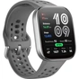 Смарт-годинник Amazfit Bip 6 Charcoal W2435AP3N (1147278) - зменшене зображення 3