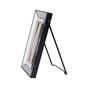 Обігрівач Defender Energy ECO 1 Black - зменшене зображення 2