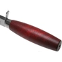 Ніж Morakniv Classic No 2F (13606) - зменшене зображення 4
