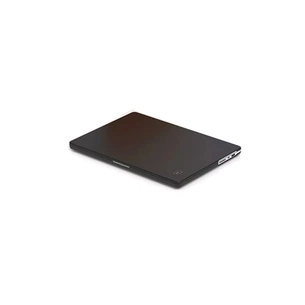Чохол до ноутбука WIWU (накладка) 14,2 MacBook Pro A2442 Leather Shield, black (47391) зображення 1