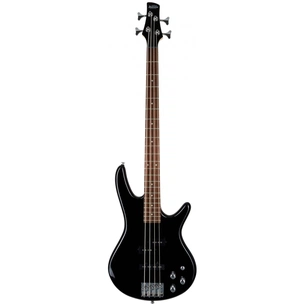 Бас-гітара Ibanez GSR200 BK (54322) зображення 1