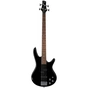 Бас-гітара Ibanez GSR200 BK (54322) - зменшене зображення 1