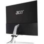 Комп'ютер Acer Aspire C27-1655 / i3-1115G4 (DQ.BGHME.001) - зменшене зображення 4