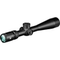 Оптичний приціл Vortex Venom 5-25x56 FFP EBR-7C MRAD (VEN-52502) (930826) - уменьшенное изображение 5