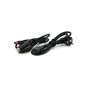 Зарядна станція FlashFish P15, 1500W (P15) - зменшене зображення 5