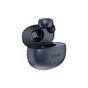 Навушники Tecno Ace A3 Mono Black (4895180761164) - зменшене зображення 1