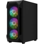 Корпус Gamdias AURA GC1 ELITE ARGB (4711514500592) - зменшене зображення 2