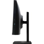Комп'ютер Vinga AIO Wolverine C0424 (I3M32G4060.C0424) - зменшене зображення 7