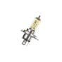 Автолампа Osram галогенова 60/55W (OS 64193 ALS) - зменшене зображення 2