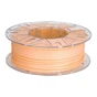 Пластик для 3D-принтера Creality PLA Hyper RFID 1кг, 1.75мм, peach full (3301010462) - зменшене зображення 4