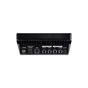 Електронна ударна установка Alesis Nitro Pro XL Kit - уменьшенное изображение 5