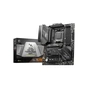 Материнська плата MSI MAG X670E TOMAHAWK WIFI - зменшене зображення 2