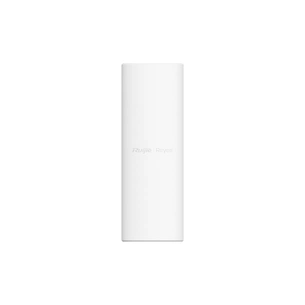 Точка доступу Wi-Fi Ruijie Networks RG-RAP62-OD зображення 1