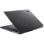 Ноутбук Acer TravelMate P2 TMP216-51-G2-TCO (NX.BB7EU.007) - зменшене зображення 7