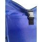 Термосумка Time Eco TE-4026 26 л Blue (4820211101497) - уменьшенное изображение 7