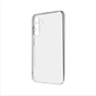 Чохол до мобільного телефона Armorstandart Air Samsung M15 5G (M156) Camera cover Clear (ARM74384) - зменшене зображення 1