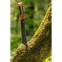 Ніж Neo Tools Full Tang 40 см (63-117) - зменшене зображення 4