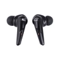 Навушники Esperanza Earphones Sagitta (EH231K) - зменшене зображення 5