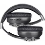 Навушники Defender FreeMotion B595 Bluetooth Black/White (63596) - зменшене зображення 4