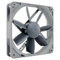 Кулер до корпусу Noctua REDUX (NF-S12B redux-700) - зменшене зображення 1