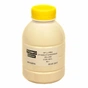 Тонер Tomoegawa HP LJ PRO CP1025/CP1215/CP5525 50g YELLOW Chemical (CGK-02Y-050) - зменшене зображення 1