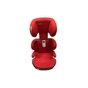 Автокрісло Bomiko Auto XXL 02 Red (5901750295690) - зменшене зображення 5